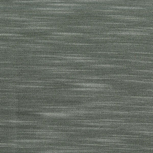 Story 905 Slate by ABBEYSHEA Fabric