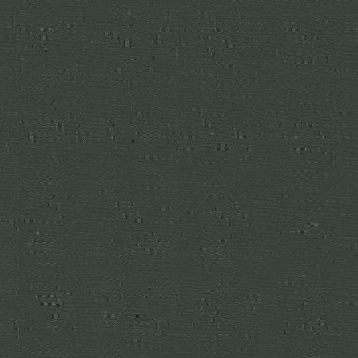 Story 908 Shadow by ABBEYSHEA Designer Fabric N/A 100% Polyester China 100,000 Double Rubs </p><p>Repeat: Horizontal: 29.5" (75.0 cm) Across the Roll and Vertical: 30.2" (76.7 cm) Up the Roll 55" (140 cm) - Swanky Fabrics -