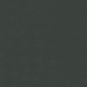 Story 908 Shadow by ABBEYSHEA Fabric