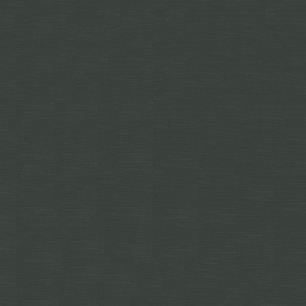 Story 908 Shadow by ABBEYSHEA Designer Fabric 100% Polyester China </p><p>Repeat: Horizontal: and Vertical: 57" (144 cm) - Swanky Fabrics -