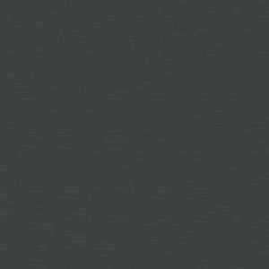 Story 908 Shadow by ABBEYSHEA Fabric