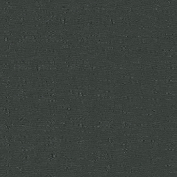 Story 908 Shadow by ABBEYSHEA Fabric N/A 100% Polyester China 100,000 Double Rubs </p><p>Repeat: Horizontal: 29.5" (75.0 cm) Across the Roll and Vertical: 30.2" (76.7 cm) Up the Roll 55" (140 cm) - Fabric Carolina -