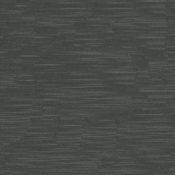 Story 97 Gunmetal by ABBEYSHEA Fabric N/A 100% Polyester China 100,000 Double Rubs </p><p>Repeat: Horizontal: 29.5" (75.0 cm) Across the Roll and Vertical: 30.2" (76.7 cm) Up the Roll 55" (140 cm) - Fabric Carolina -