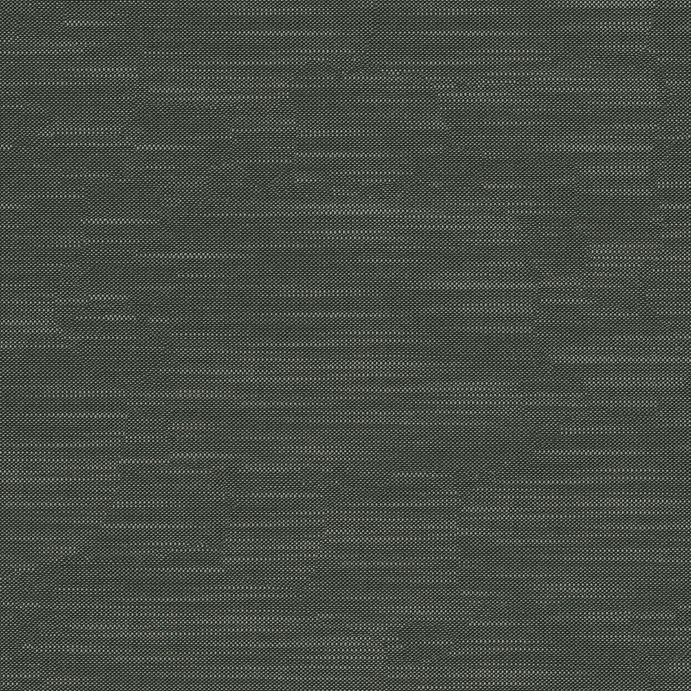 Story 97 Gunmetal by ABBEYSHEA Fabric N/A 100% Polyester China 100,000 Double Rubs </p><p>Repeat: Horizontal: 29.5" (75.0 cm) Across the Roll and Vertical: 30.2" (76.7 cm) Up the Roll 55" (140 cm) - Fabric Carolina -
