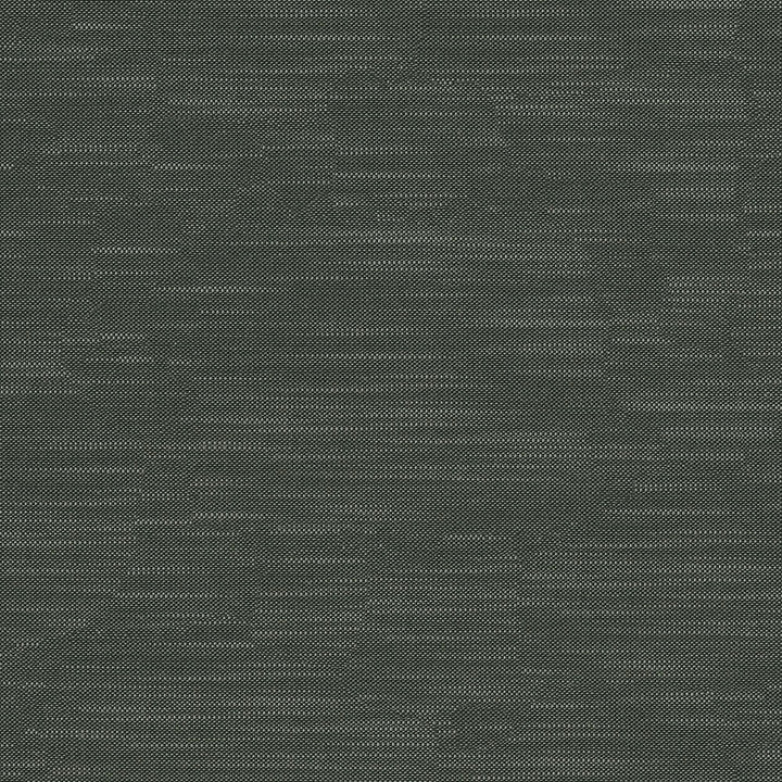 Story 97 Gunmetal by ABBEYSHEA Designer Fabric N/A 100% Polyester China 100,000 Double Rubs </p><p>Repeat: Horizontal: 29.5" (75.0 cm) Across the Roll and Vertical: 30.2" (76.7 cm) Up the Roll 55" (140 cm) - Swanky Fabrics -