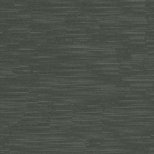 Story 97 Gunmetal by ABBEYSHEA Fabric