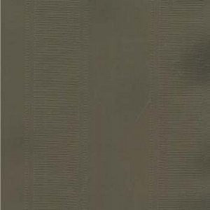 Fable Bark by Norbar Fabric 60% COTTON 40% POLYESTER INDIA 9,000 WYZENBEEK </p><p>Repeat: H-4.625" 54" - Fabric Carolina -