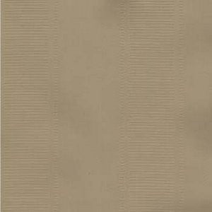 Fable Cedar by Norbar Fabric
