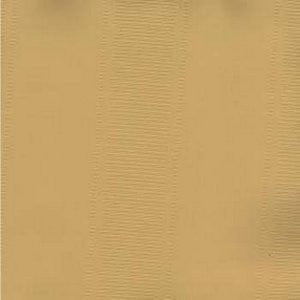 Fable Golden by Norbar Fabric See Sample 60% COTTON 40% POLYESTER INDIA - </p><p>Repeat: Horizontal: - and Vertical: - 54" - Fabric Carolina -