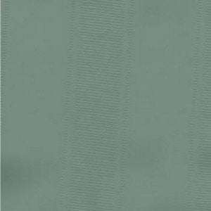 Fable Lagoon by Norbar Fabric See Sample 60% COTTON 40% POLYESTER INDIA - </p><p>Repeat: Horizontal: - and Vertical: - 54" - Fabric Carolina -