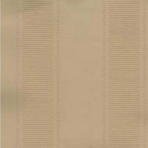 Fable Linden by Norbar Fabric 60% COTTON 40% POLYESTER INDIA 9,000 WYZENBEEK </p><p>Repeat: H-4.625" 54" - Fabric Carolina -