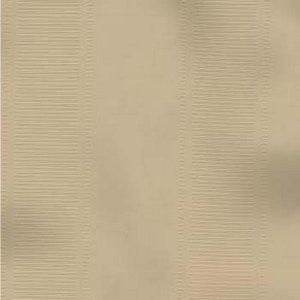 Fable Oat by Norbar Fabric
