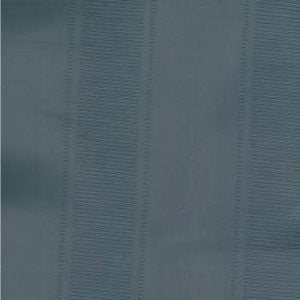 Fable Ocean by Norbar Fabric