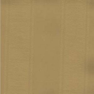 Fable Ore by Norbar Fabric See Sample 60% COTTON 40% POLYESTER INDIA - </p><p>Repeat: Horizontal: - and Vertical: - 54" - Fabric Carolina -