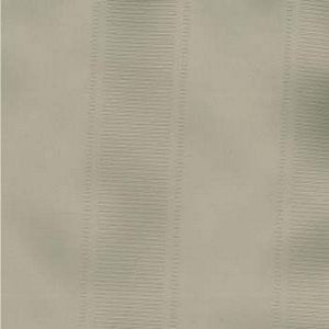 Fable Oyster by Norbar Fabric See Sample 60% COTTON 40% POLYESTER INDIA - </p><p>Repeat: Horizontal: - and Vertical: - 54" - Fabric Carolina -