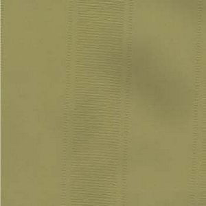 Fable Pistachio by Norbar Fabric See Sample 60% COTTON 40% POLYESTER INDIA - </p><p>Repeat: Horizontal: - and Vertical: - 54" - Fabric Carolina -