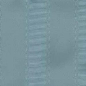 Fable Pool by Norbar Fabric 60% COTTON 40% POLYESTER INDIA 9,000 WYZENBEEK </p><p>Repeat: H-4.625" 54" - Fabric Carolina -