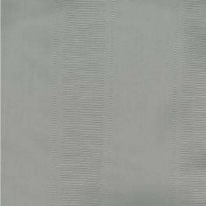 Fable Smoke by Norbar Fabric