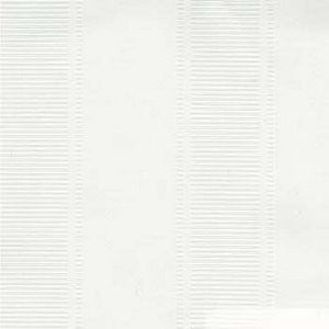 Fable Snow by Norbar Fabric 60% COTTON 40% POLYESTER INDIA 9,000 WYZENBEEK </p><p>Repeat: H-4.625" 54" - Fabric Carolina -
