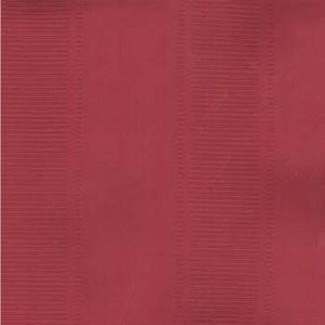Fable Sorbet by Norbar Fabric 60% COTTON 40% POLYESTER INDIA 9,000 WYZENBEEK </p><p>Repeat: H-4.625" 54" - Fabric Carolina -