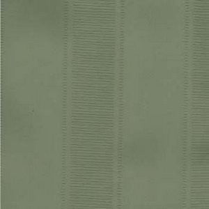 Fable Stem by Norbar Fabric 60% COTTON 40% POLYESTER INDIA 9,000 WYZENBEEK </p><p>Repeat: H-4.625" 54" - Fabric Carolina -