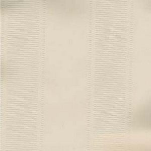 Fable Vanilla by Norbar Fabric See Sample 60% COTTON 40% POLYESTER INDIA - </p><p>Repeat: Horizontal: - and Vertical: - 54" - Fabric Carolina -