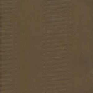Fable Walnut by Norbar Fabric 60% COTTON 40% POLYESTER INDIA 9,000 WYZENBEEK </p><p>Repeat: H-4.625" 54" - Fabric Carolina -
