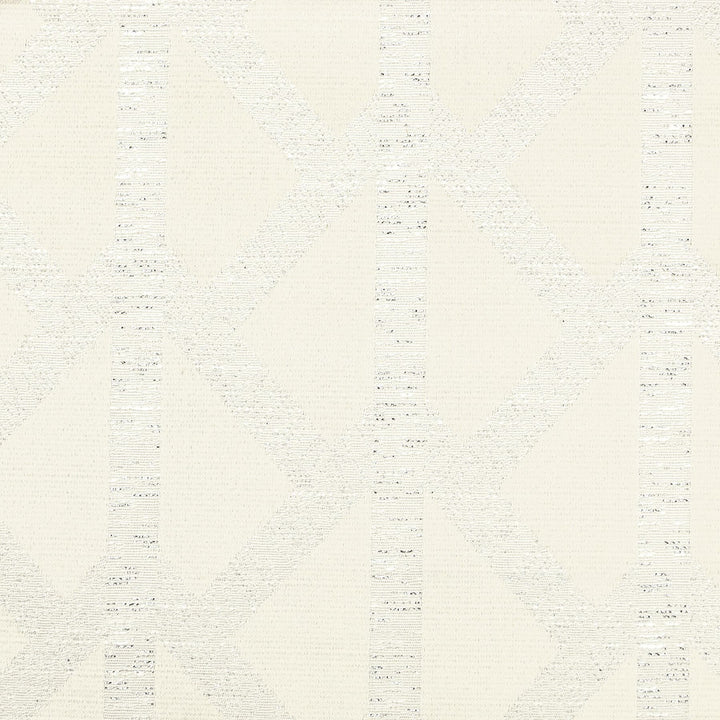 Fabulous 1 Marble by Stout Fabric COLOR MY WINDOW NATURAL/WHITE/ GOLDDUST 44%POL 28%SVI 28%COT INDIA Horizontal: 4.75 and Vertical: 2.75 55 in - Fabric Carolina -