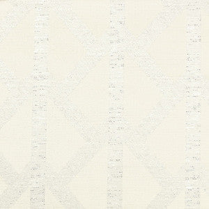 Fabulous 1 Marble by Stout Fabric
