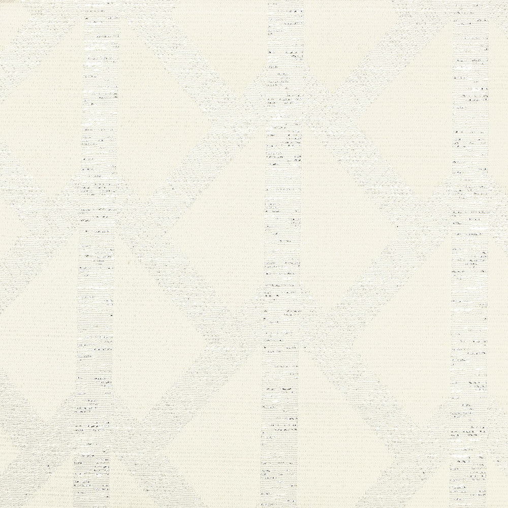 Fabulous 1 Marble by Stout Fabric Stout Fabric Fabulous 1 MarbleFabric COLOR MY WINDOW NATURAL/WHITE/ GOLDDUST INDIA </p><p>Repeat: H: 4.750, V: 2.750 55 in - Fabric Carolina -
