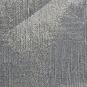 Fabulous Silver 8 by Norbar Fabric SHEER JOY 100% POLYESTER TURKEY </p><p>Repeat: 8"V 6 5/8"H 118 - Fabric Carolina -