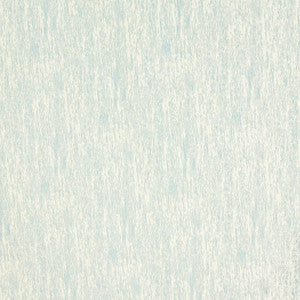 Facchiano 1 Starlight by Stout Fabric