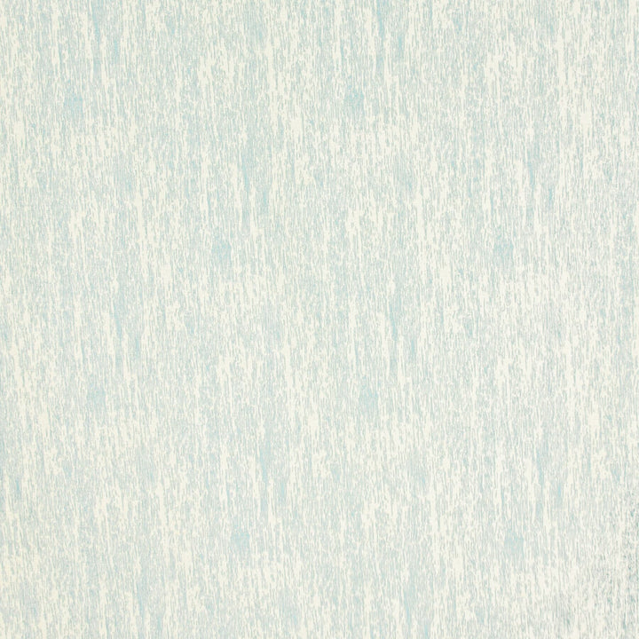 Facchiano 1 Starlight by Stout Fabric RAINBOW LIBRARY CHAMBRAY/SHORELINE 100%POL CHINA Horizontal: 13.500 and Vertical: 14.000 55 in - Fabric Carolina -