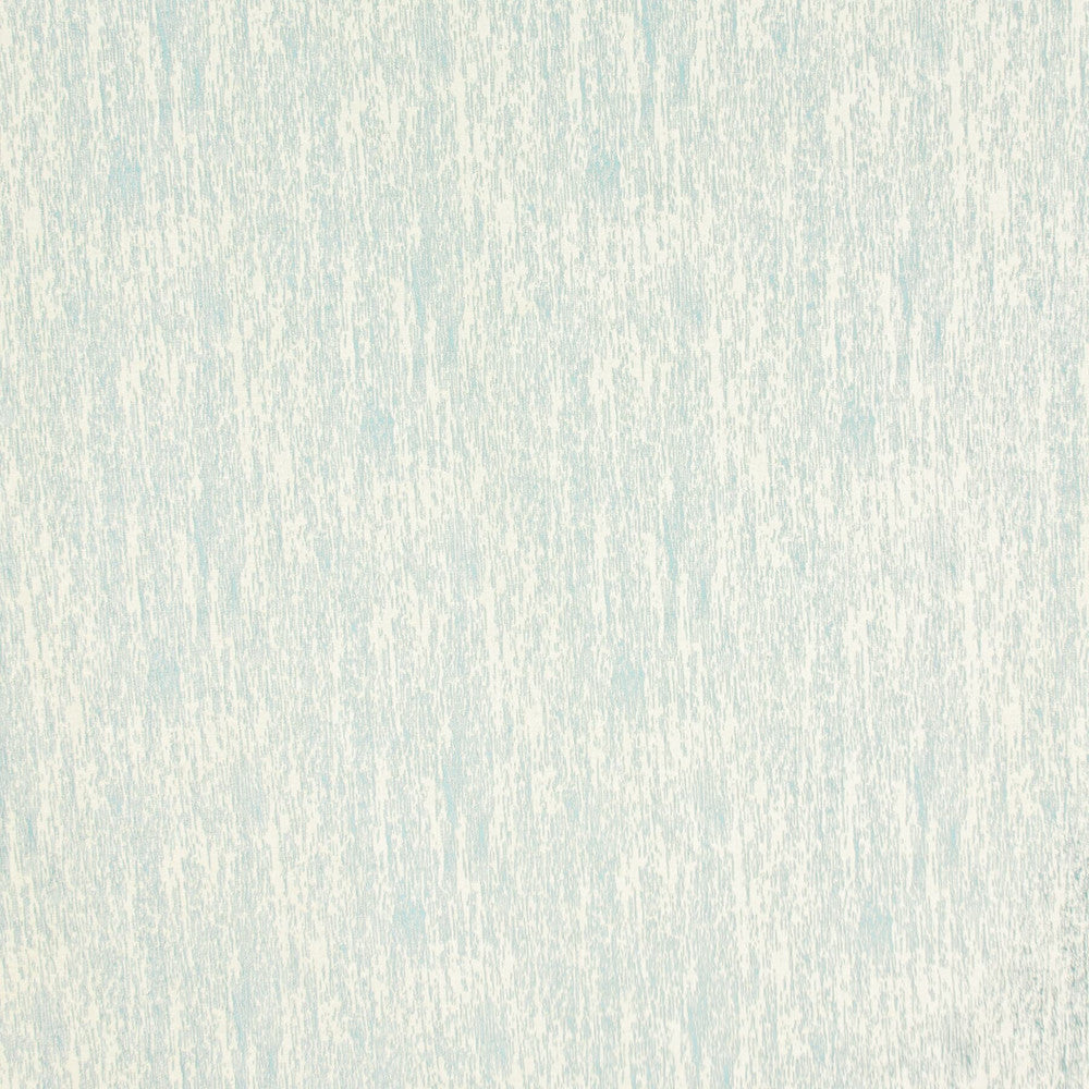 Facchiano 1 Starlight by Stout Fabric RAINBOW LIBRARY CHAMBRAY/SHORELINE 100%POL CHINA CATB 117-2013 WYZENBEEK 100 000 DOUBLE RUB WEAR TEST (HEAVY DUTY) Horizontal: 13.5 and Vertical: 14 55 in - Fabric Carolina -