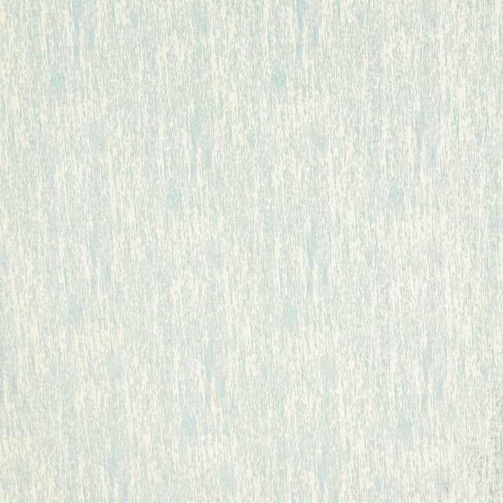 Facchiano 1 Starlight by Stout Designer Fabric RAINBOW LIBRARY CHAMBRAY/SHORELINE 100%POL CHINA CATB 117-2013 WYZENBEEK 100 000 DOUBLE RUB WEAR TEST (HEAVY DUTY) Horizontal: 13.5 and Vertical: 14 55 in - Swanky Fabrics -