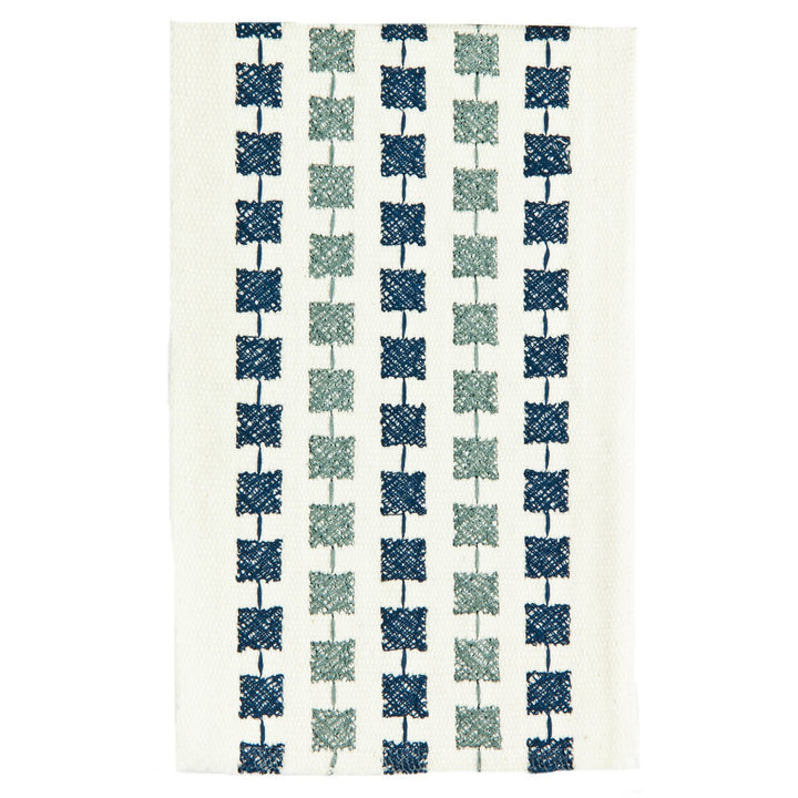 Nikolai 4 Taupe by Stout Trim Stout Trim Nikolai 4 TaupeTrim Moondust Trim 100%Svi China </p><p>Repeat: H: 0, V: 0 2.38 in - Fabric Carolina -
