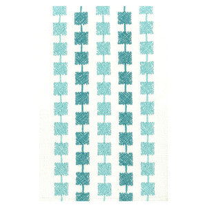 Facets 5 Caribbean by Stout Trim