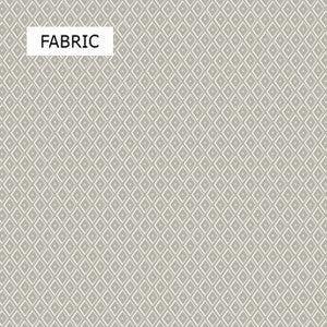 Facet 1W7781 by JF Fabric