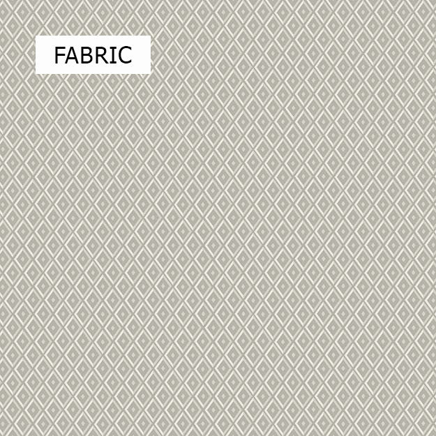 FACET 1W7781 by JF Designer Fabric ARRIS WALLCOVERINGS 40% Viscose, 38% Polyester, 22% Cotton BELGIUM ABRASIO (HEAVY DUTY- 30,000+ DOUBLE RUBS) Horizontal: 2.500 and Vertical: 3.000 55.00 - Swanky Fabrics -
