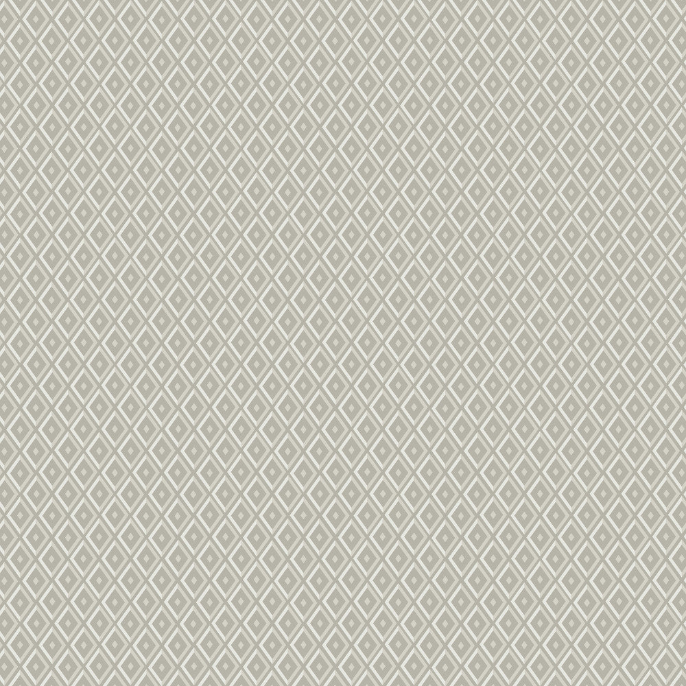 Facet 1W7781 by JF Designer Fabric ARRIS 40% Viscose, 38% Polyester, 22% Cotton Belgium 33000 Horizontal: 2.5 and Vertical: 3 55 - Swanky Fabrics -