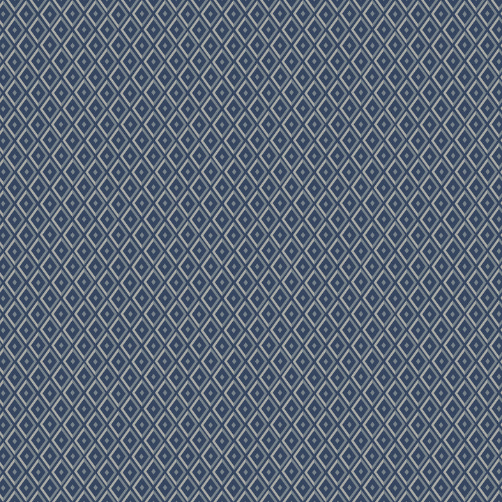 Facet 2W7781 by JF Fabric ARRIS 40% Viscose, 38% Polyester, 22% Cotton Belgium 33000 Horizontal: 2.5 and Vertical: 3 55 - Fabric Carolina -
