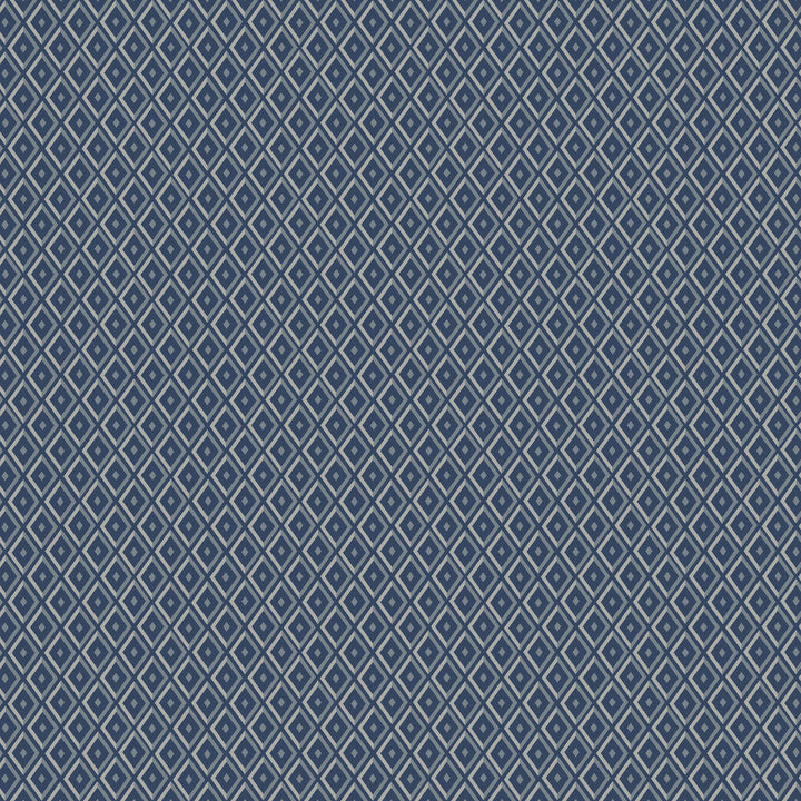 Facet 2W7781 by JF Designer Fabric ARRIS 40% Viscose, 38% Polyester, 22% Cotton Belgium 33000 Horizontal: 2.5 and Vertical: 3 55 - Swanky Fabrics -