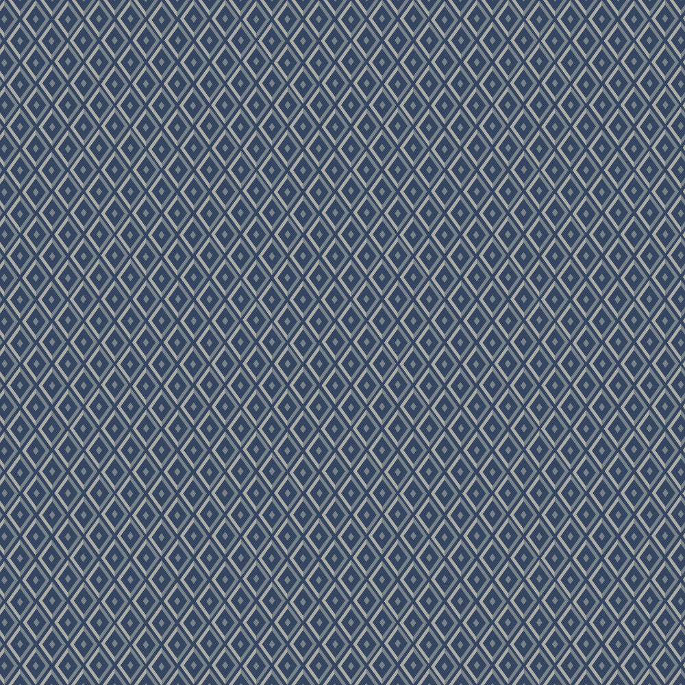 Facet 2W7781 by JF Designer Fabric ARRIS 40% Viscose, 38% Polyester, 22% Cotton Belgium 33000 Horizontal: 2.5 and Vertical: 3 55 - Swanky Fabrics -