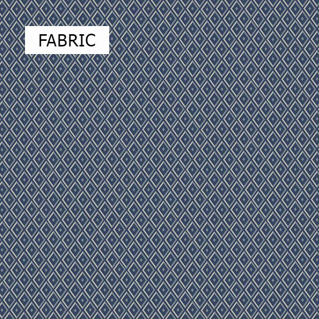 FACET 2W7781 by JF Designer Fabric ARRIS WALLCOVERINGS 40% Viscose, 38% Polyester, 22% Cotton BELGIUM ABRASIO (HEAVY DUTY- 30,000+ DOUBLE RUBS) Horizontal: 2.500 and Vertical: 3.000 55.00 - Swanky Fabrics -