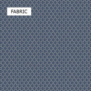 Facet 2W7781 by JF Fabric