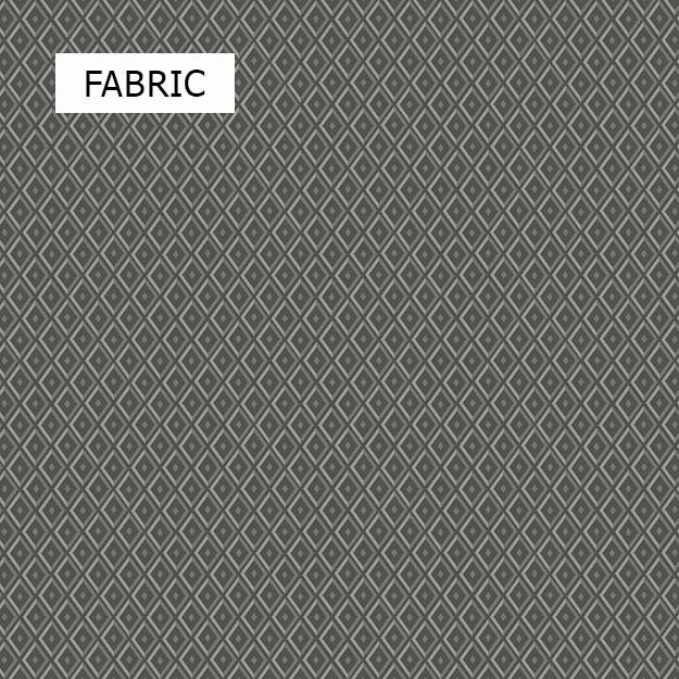 FACET 3W7781 by JF Fabric ARRIS WALLCOVERINGS 40% Viscose, 38% Polyester, 22% Cotton BELGIUM ABRASIO (HEAVY DUTY- 30,000+ DOUBLE RUBS) Horizontal: 2.500 and Vertical: 3.000 55.00 - Fabric Carolina -