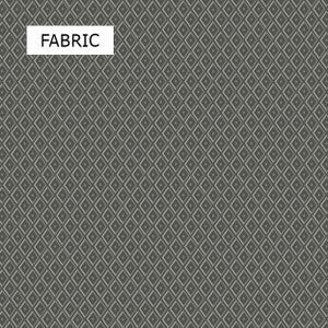 Facet 3W7781 by JF Fabric