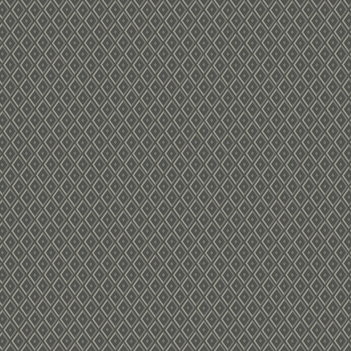 Facet 3W7781 by JF Designer Fabric ARRIS 40% Viscose, 38% Polyester, 22% Cotton Belgium 33000 Horizontal: 2.5 and Vertical: 3 55 - Swanky Fabrics -