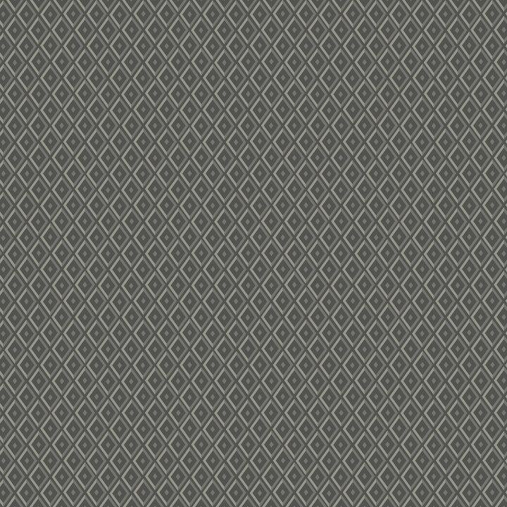 Facet 3W7781 by JF Fabric ARRIS 40% Viscose, 38% Polyester, 22% Cotton Belgium 33000 Horizontal: 2.5 and Vertical: 3 55 - Fabric Carolina -