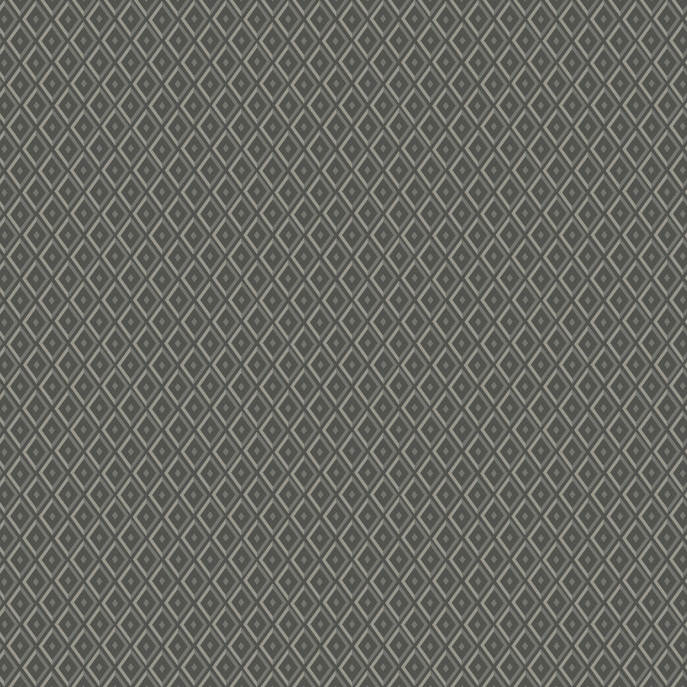 Facet 3W7781 by JF Fabric ARRIS 40% Viscose, 38% Polyester, 22% Cotton Belgium 33000 Horizontal: 2.5 and Vertical: 3 55 - Fabric Carolina -